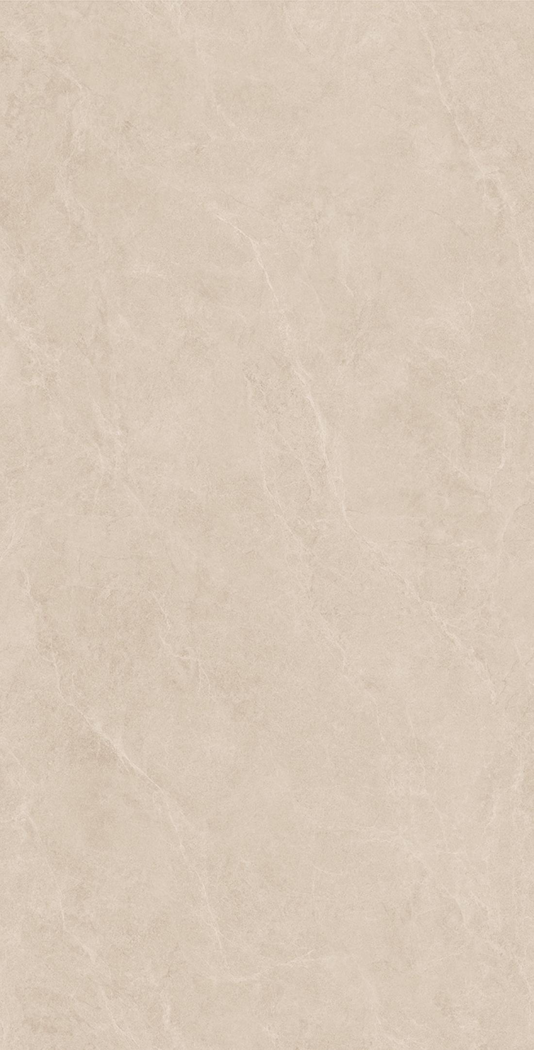 THA573AF0293  瑪利亞奶黃