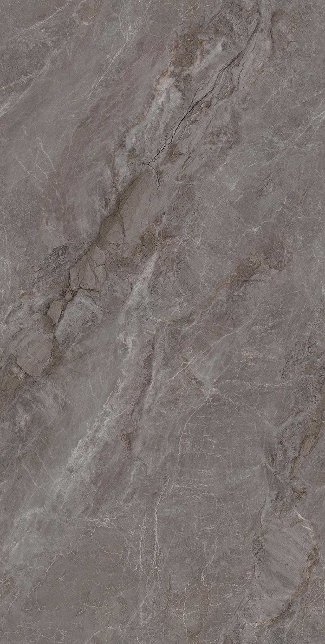 THA573AP0260 奧多利灰