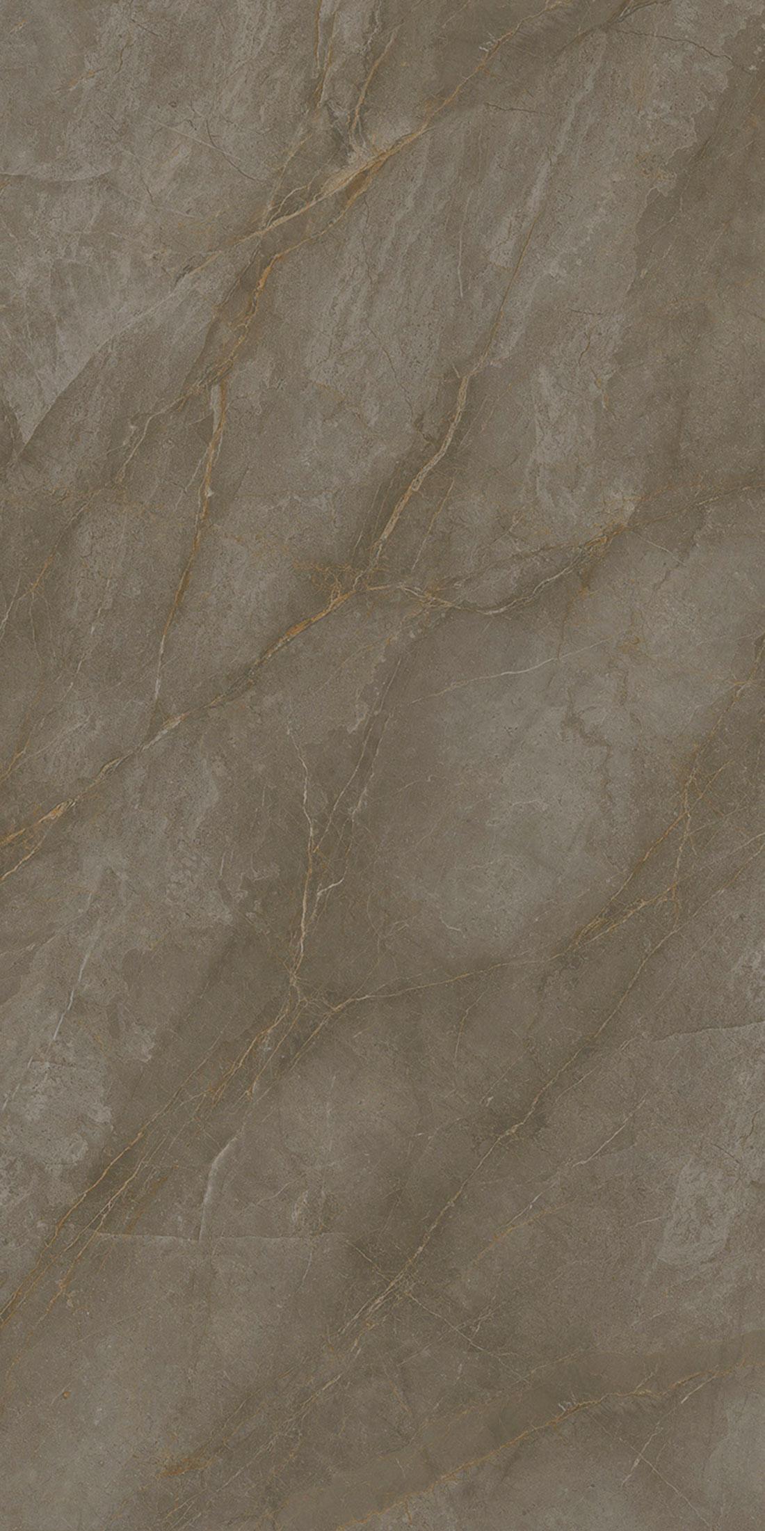 THA573AP0272 納維亞