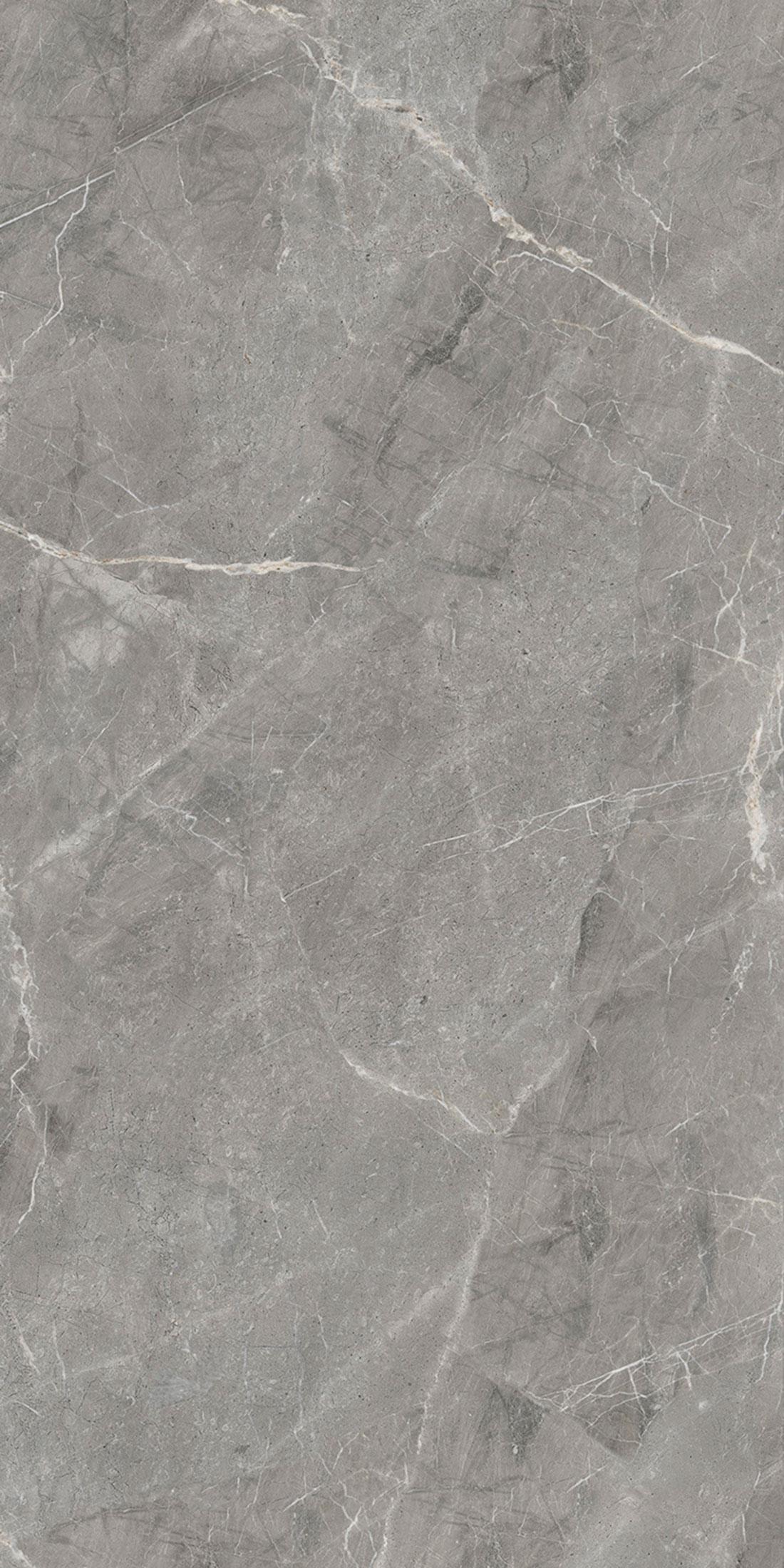 THA573EP0038 星云石