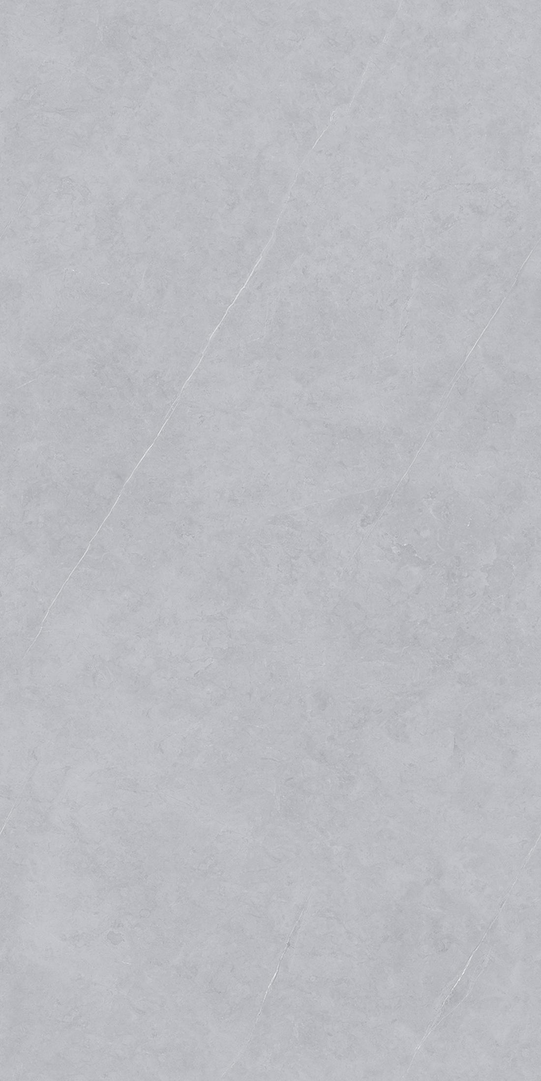 THA893AF0297 帕里里淺灰