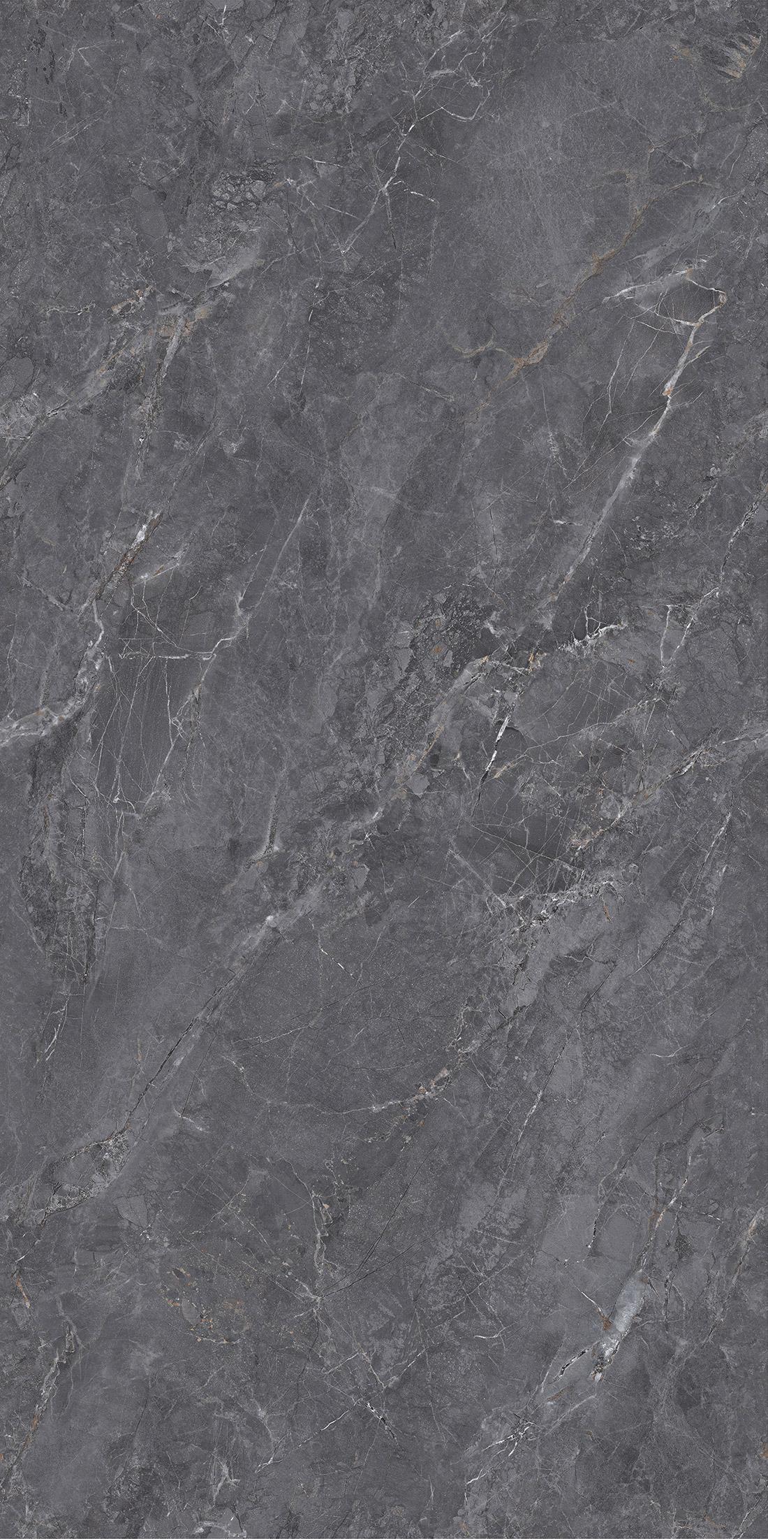 THB893AP0095 薩斯灰巖