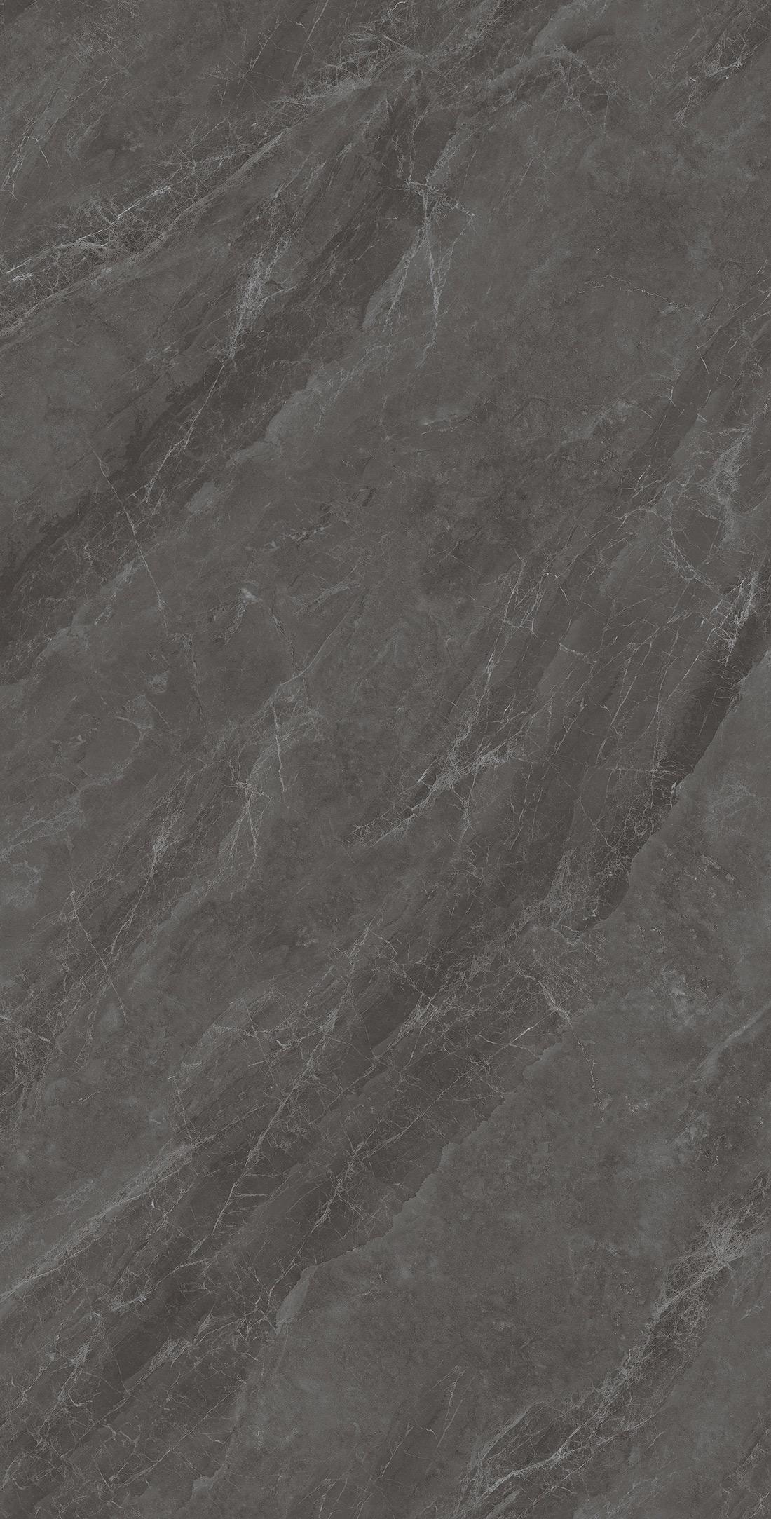 THB893AP0278  萊特利灰