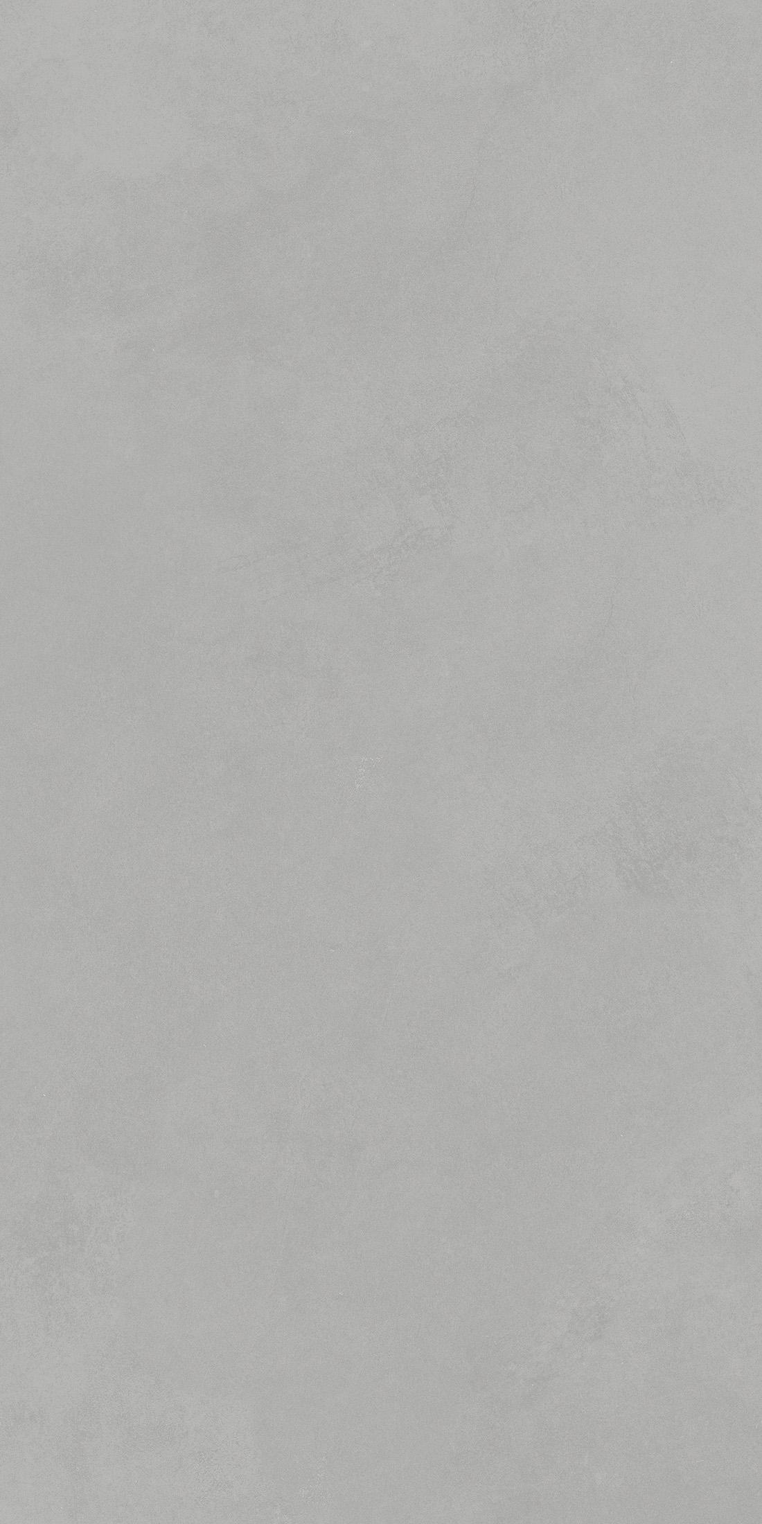 TVA26G6024 微水泥