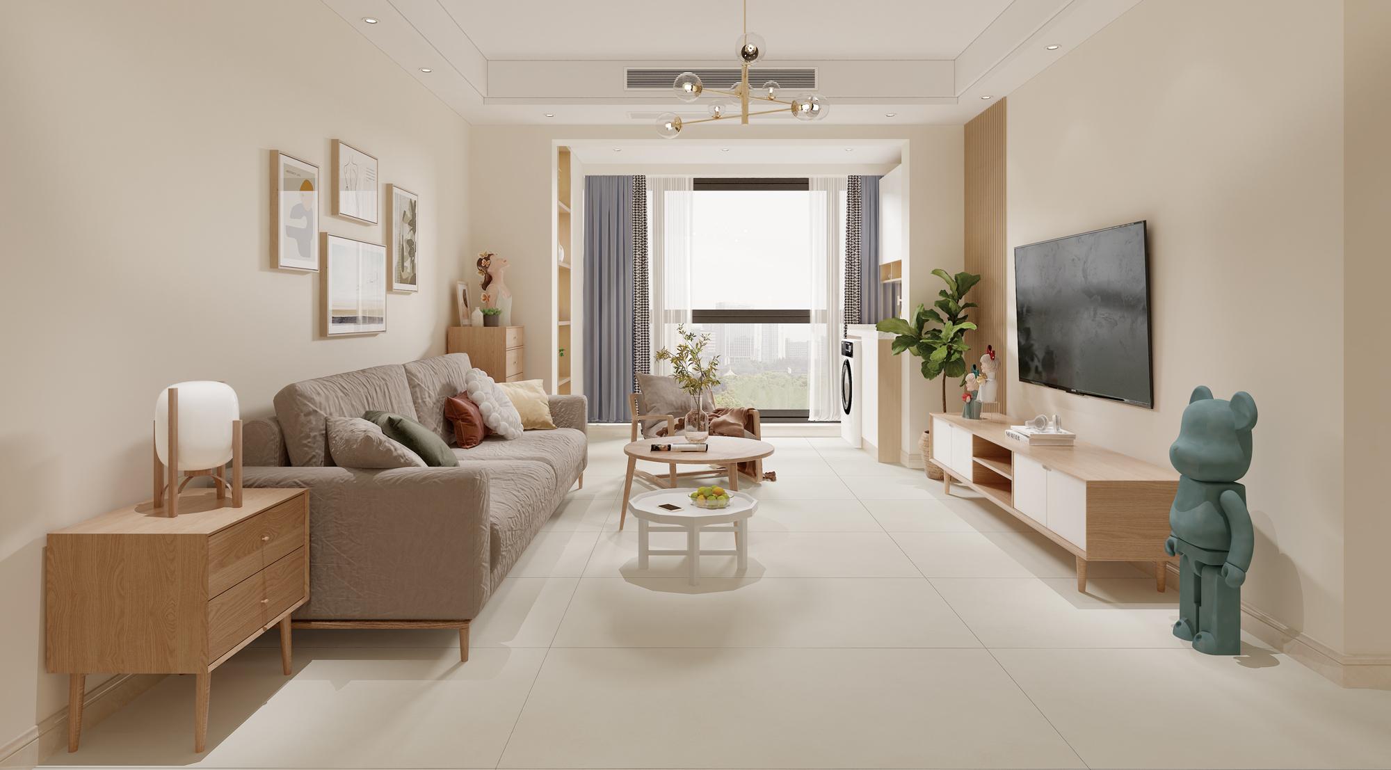 卡瑪龍系列流行款產品實力引爆家居潮流