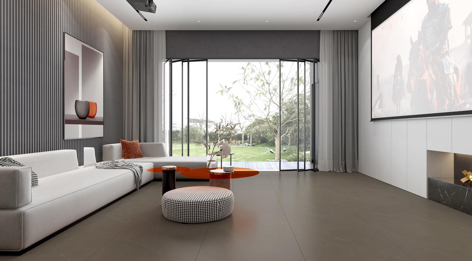 有溫度的設計，永不過時