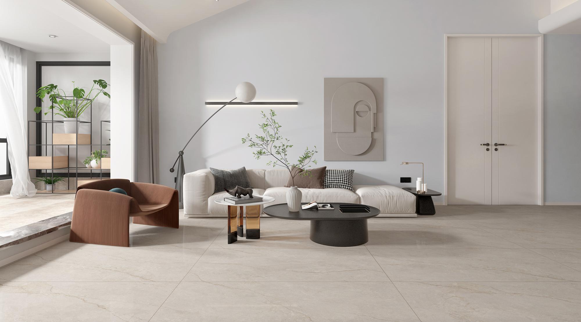 年輕人喜歡的裝修風格，是怎么樣的？