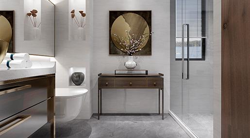 400x800mm中板新品 | 素雅，讓人一眼就愛上！