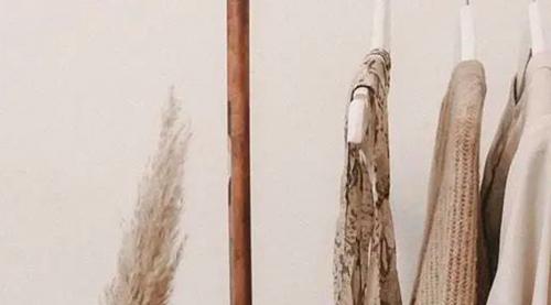 卡瑪龍新品 | 素色，純粹的美學！