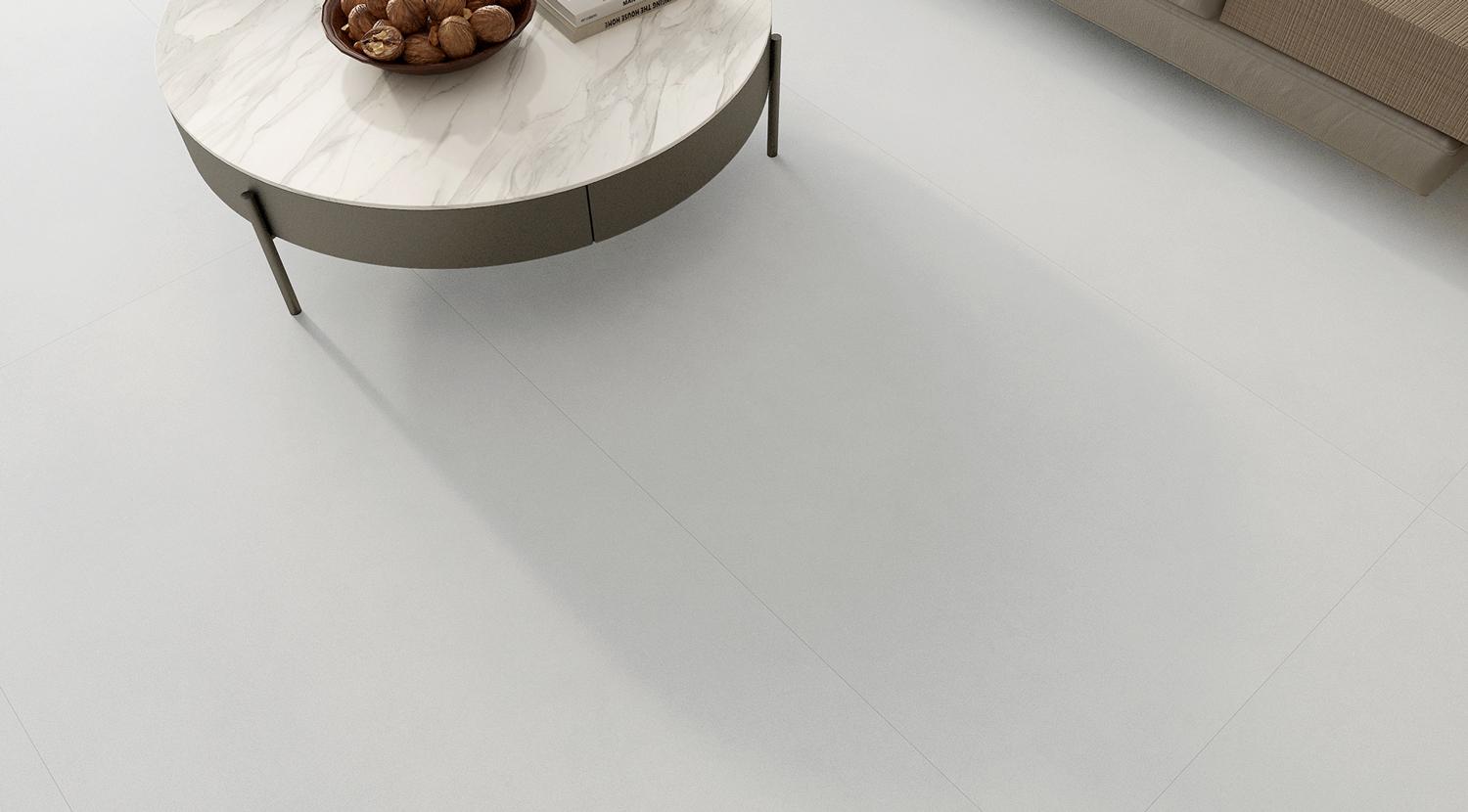 卡瑪龍新品 | 現代金屬質感，營造自然人居美學