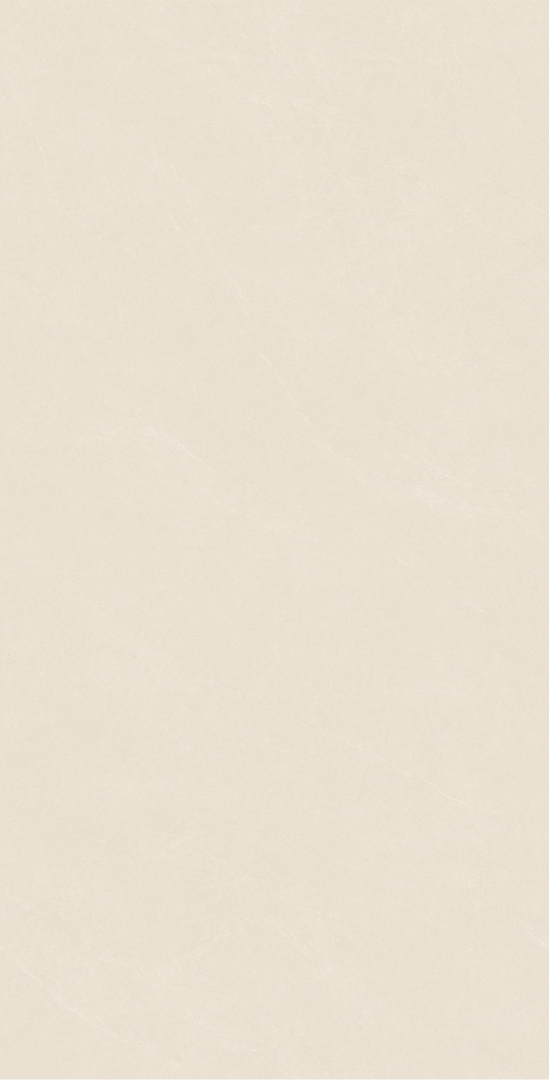 THA573AP0341 塞娜奶黃