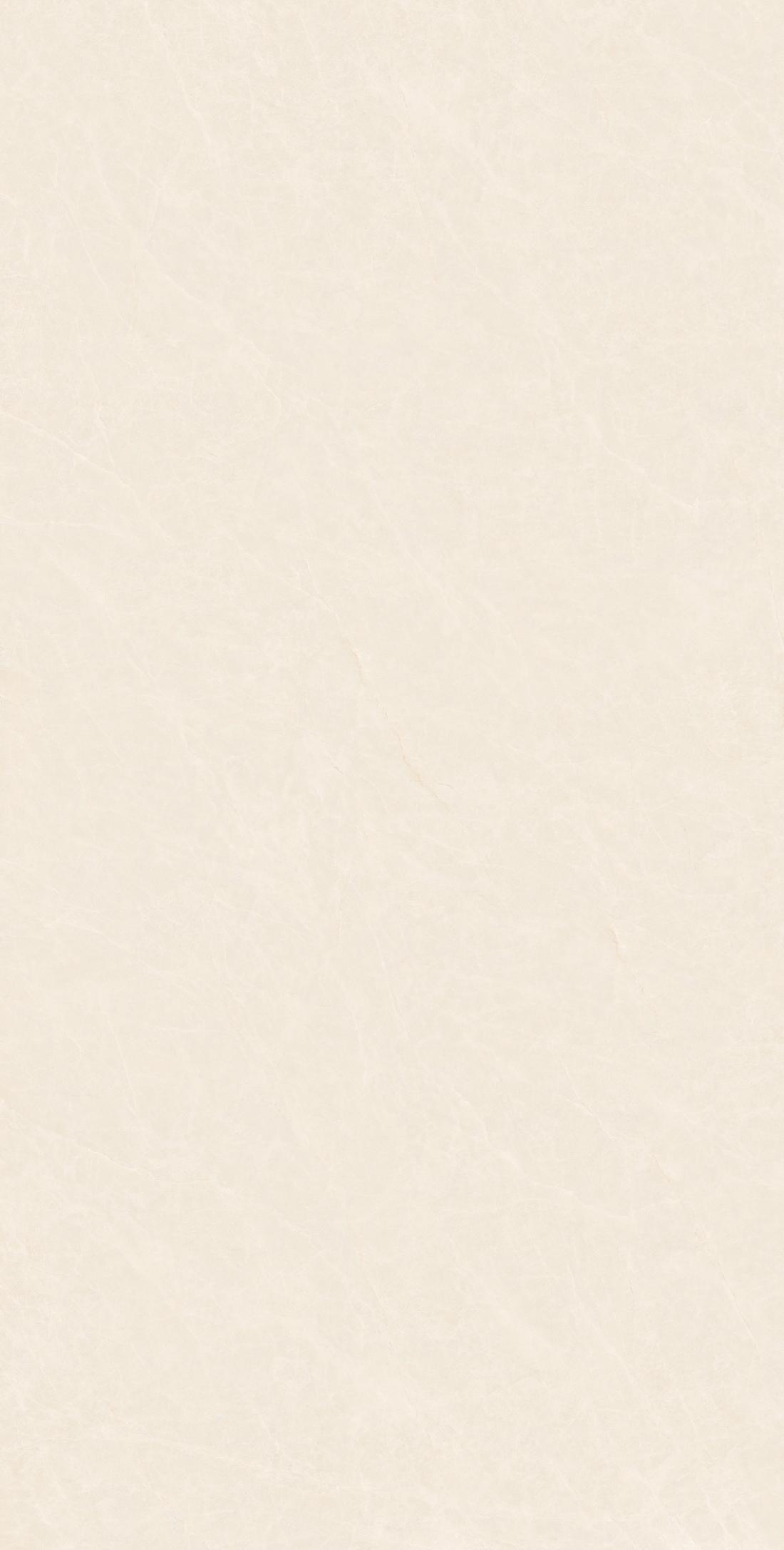 TDN57GP0349 埃爾斯奶黃