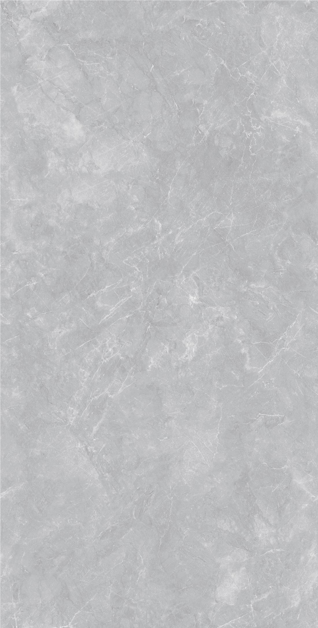 TDN57GP0197 格瓦拉灰