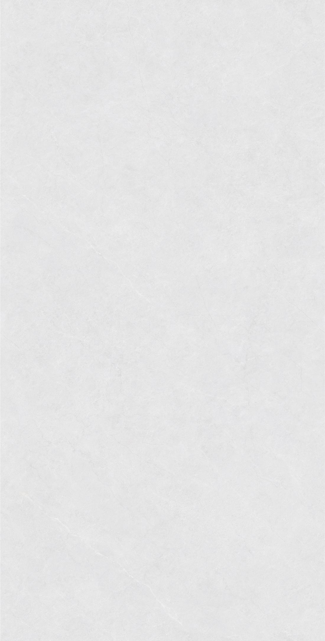 TDN57GP0350 凱斯達灰