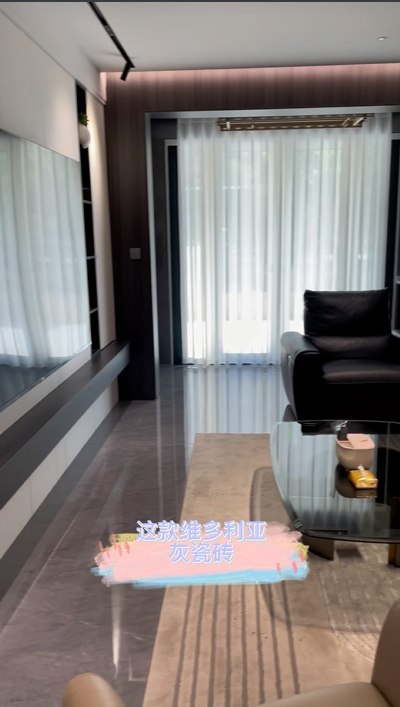 實(shí)景案例 | 140㎡的房子怎么裝，快來抄作業(yè)！