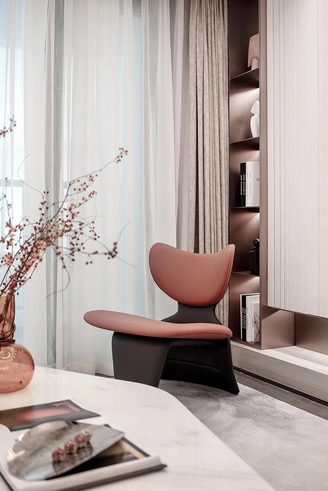 視頻 | 多地裝修實(shí)拍 | 每一款都長(zhǎng)在心尖兒上