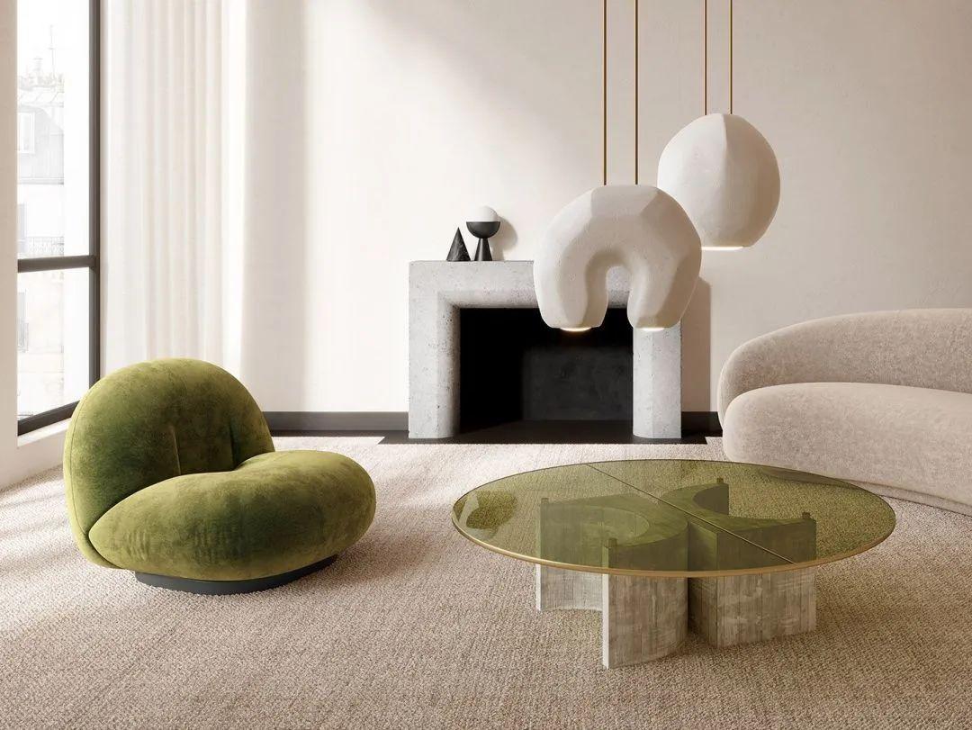 800x800mm新品 | 自然簡(jiǎn)約，靜享美好生活！