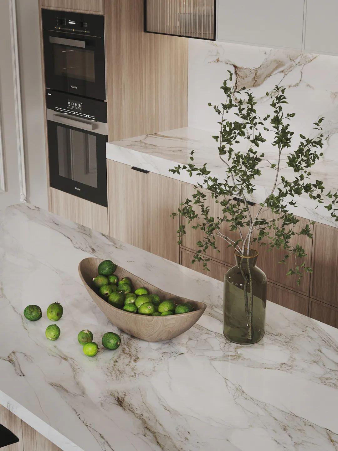 視頻 | 多地裝修實(shí)拍 | 簡(jiǎn)約好看且實(shí)用