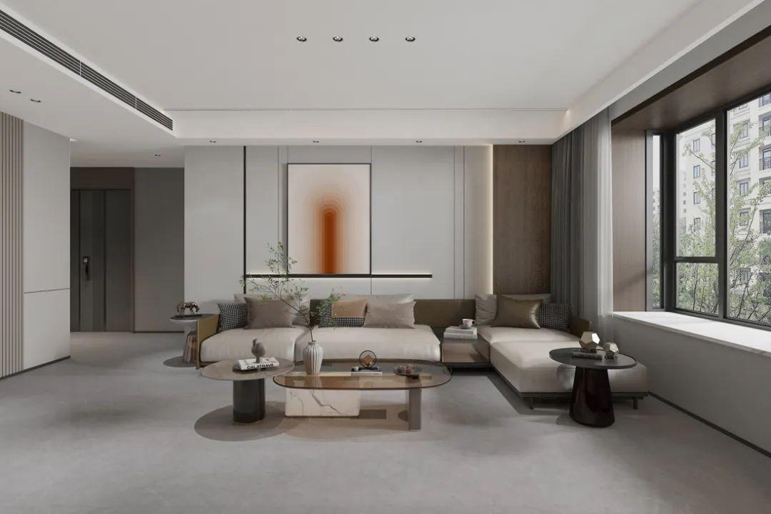 設計，精致質感！