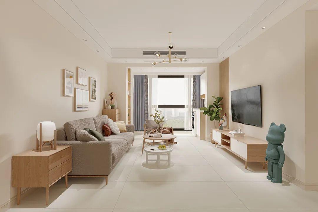 質感，就是這個調！