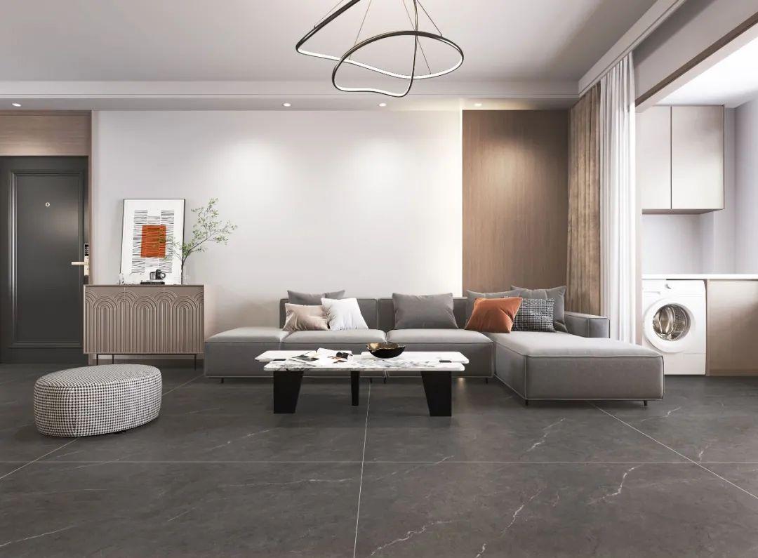 卡瑪龍Camale | 一縷柔光，演繹舒適質感生活