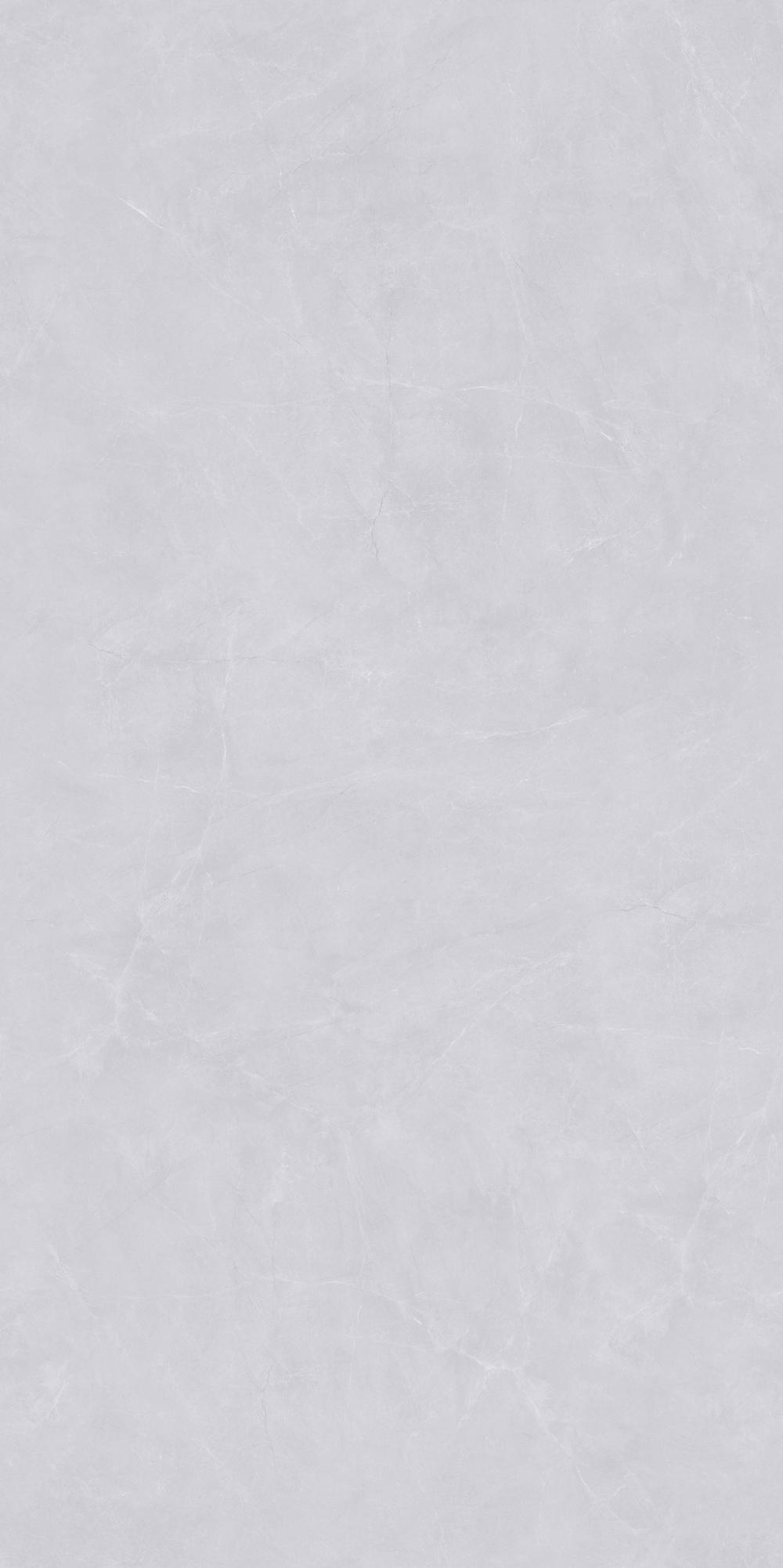 TVA14F0532 維特恩淺灰