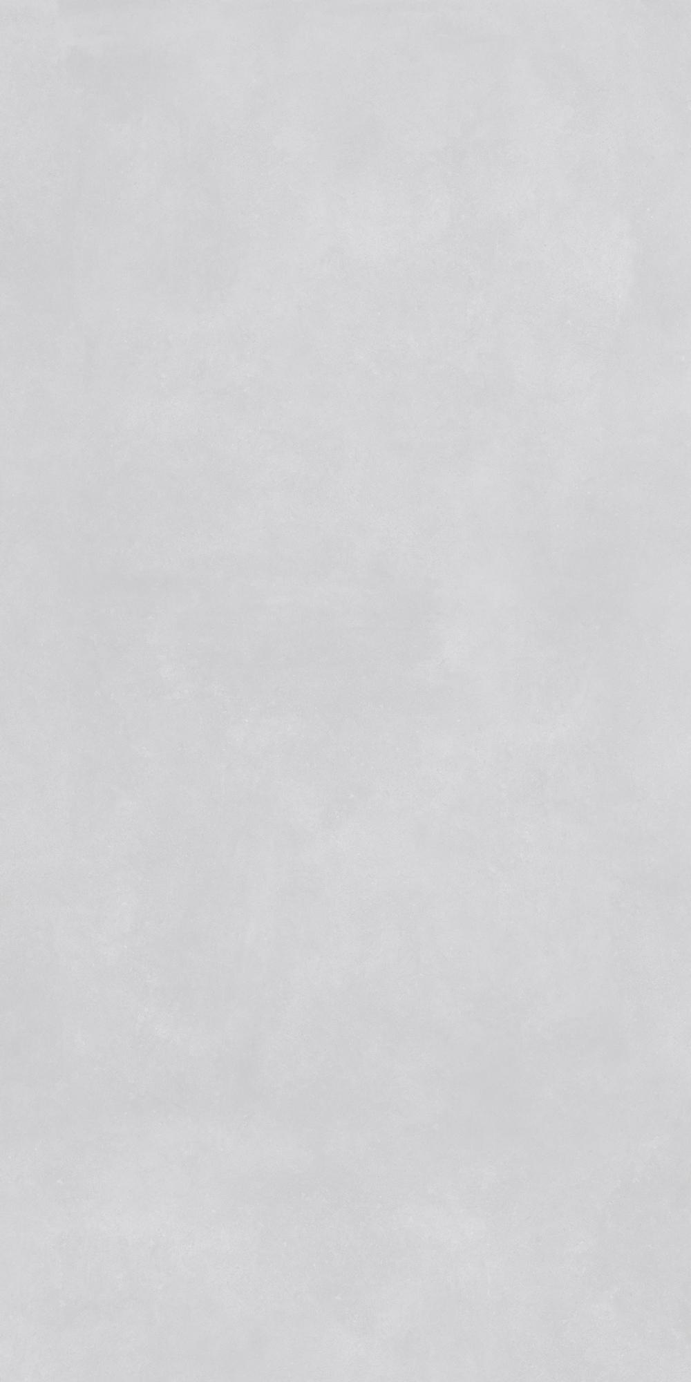 TVA14G0523 水泥灰白