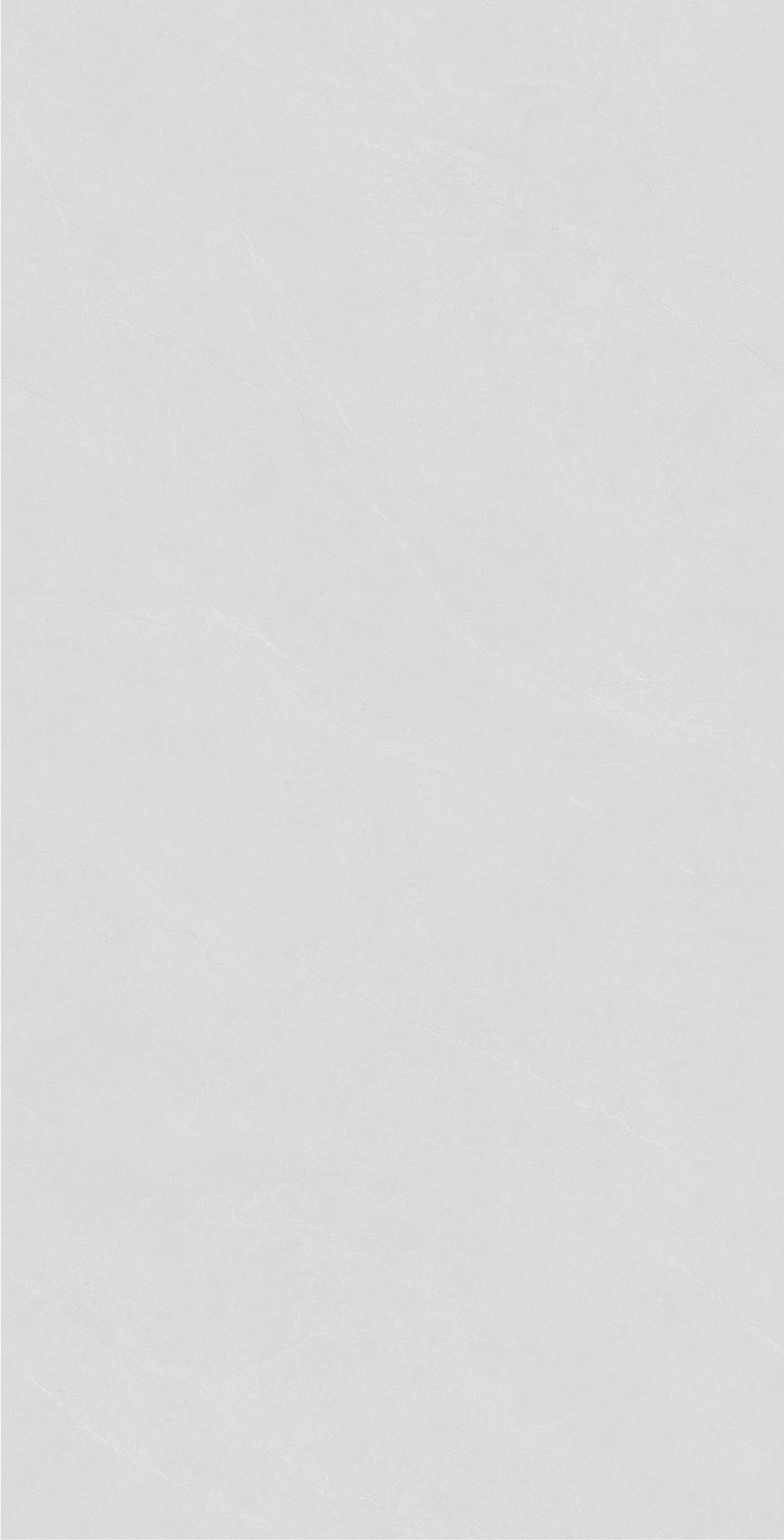 TVA14P0529 塞娜灰