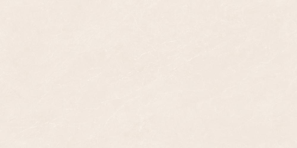 TDB84GP0551 莫秋米黃