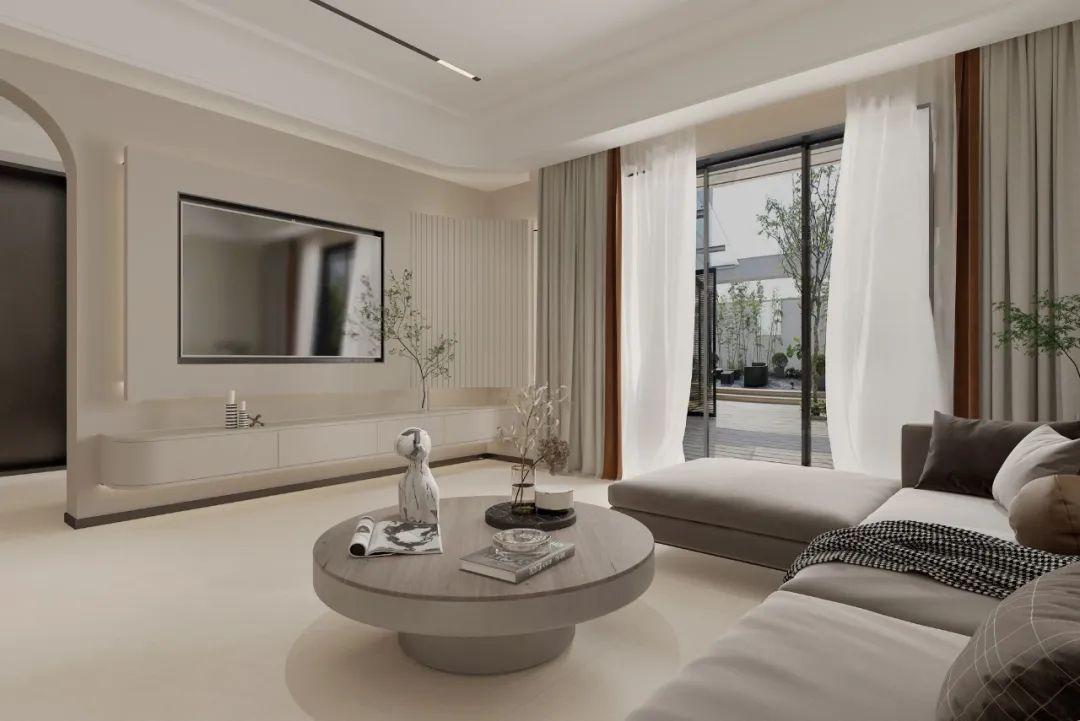 新品 | 雪慕奶黃：“奶油風”的最佳拍檔！