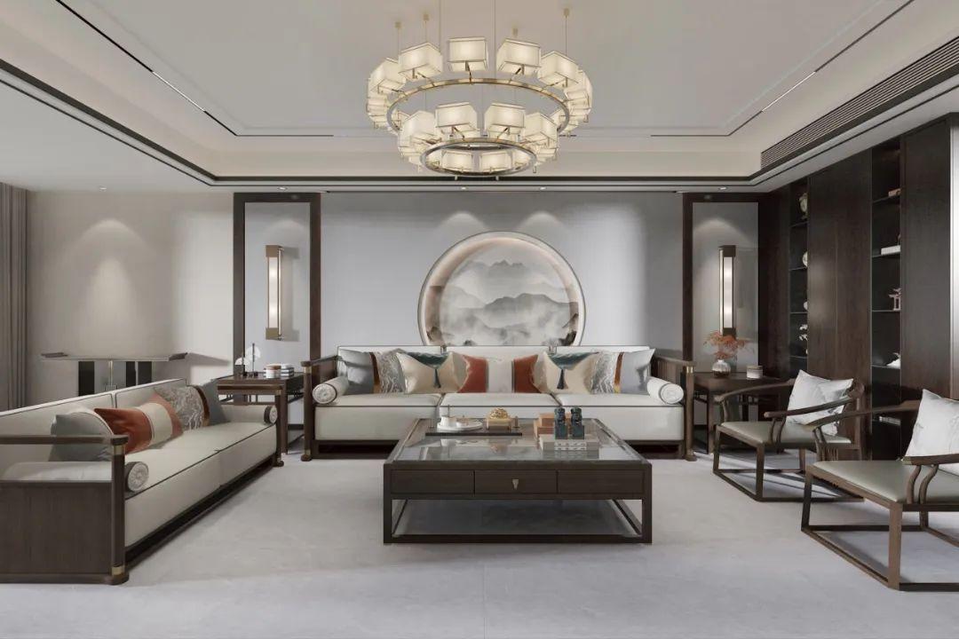 新品 | 瑪利亞灰，大氣與典雅的完美結合！