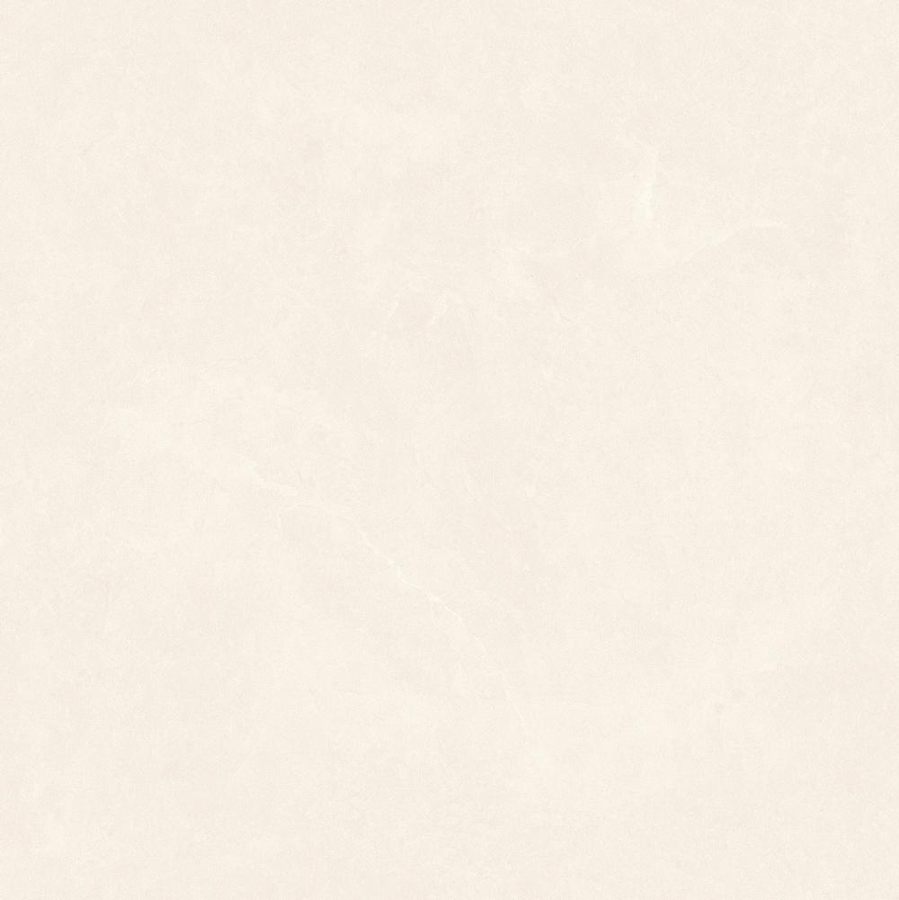 TDT08GP0539  暮色奶黃