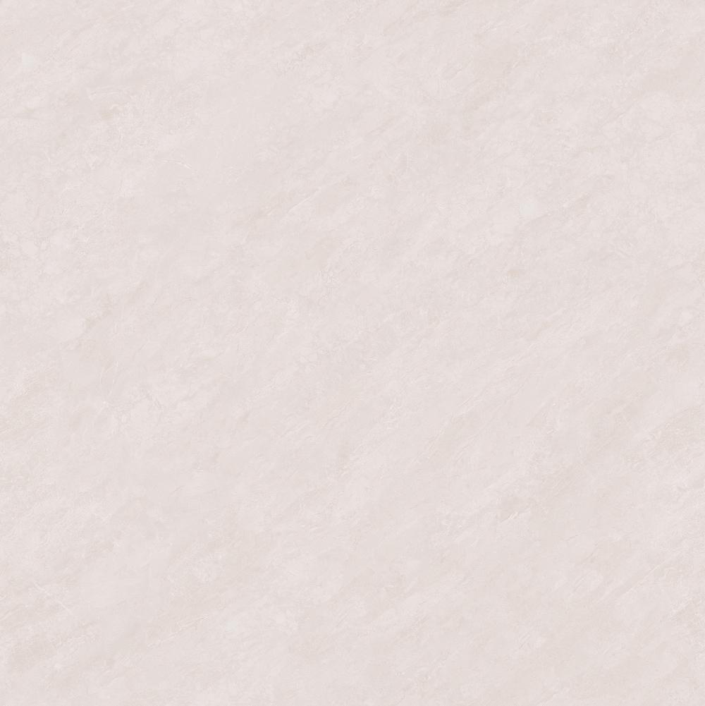 TDT08GP0540 塞提亞