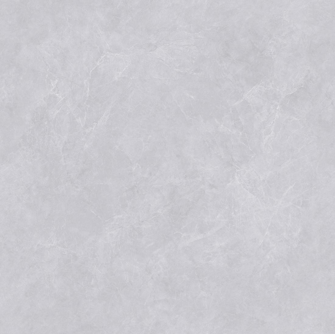 TDT08GP0542  克赫灰