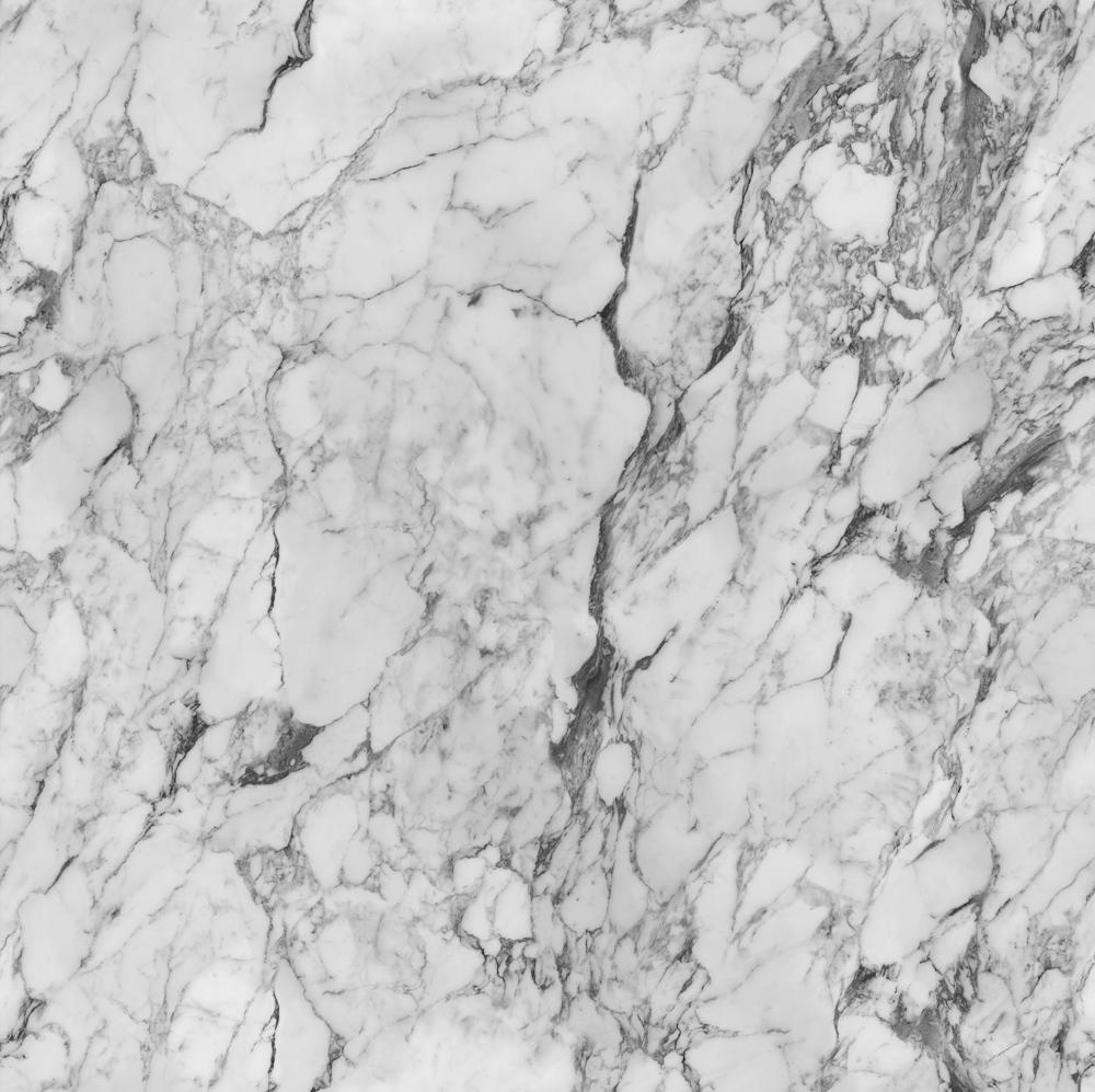 TMD202EK0572 新寶格麗