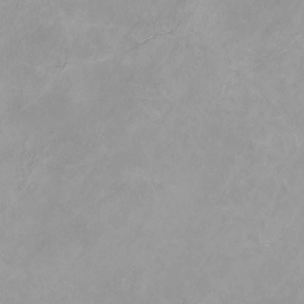 TMD202EN0576  古斯頓