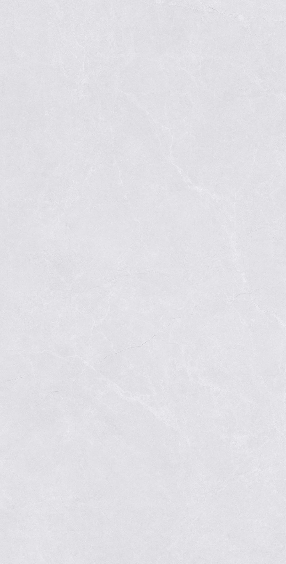 THB573AB0585 巴茲赫灰