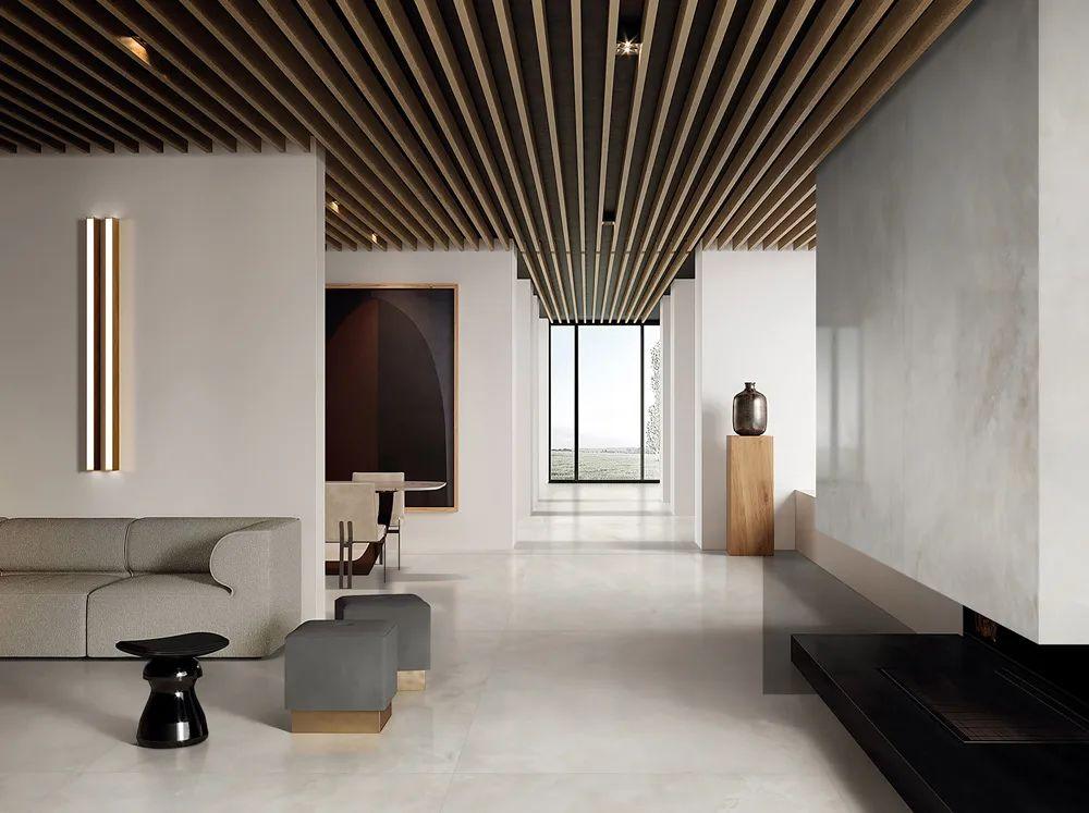 新品推介 | 1200x1200mm方正大規格（二）