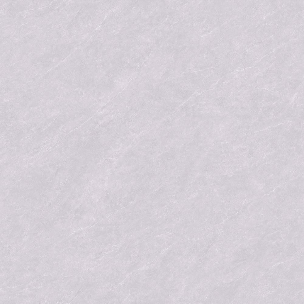 TDA08GP0592 布達(dá)特灰