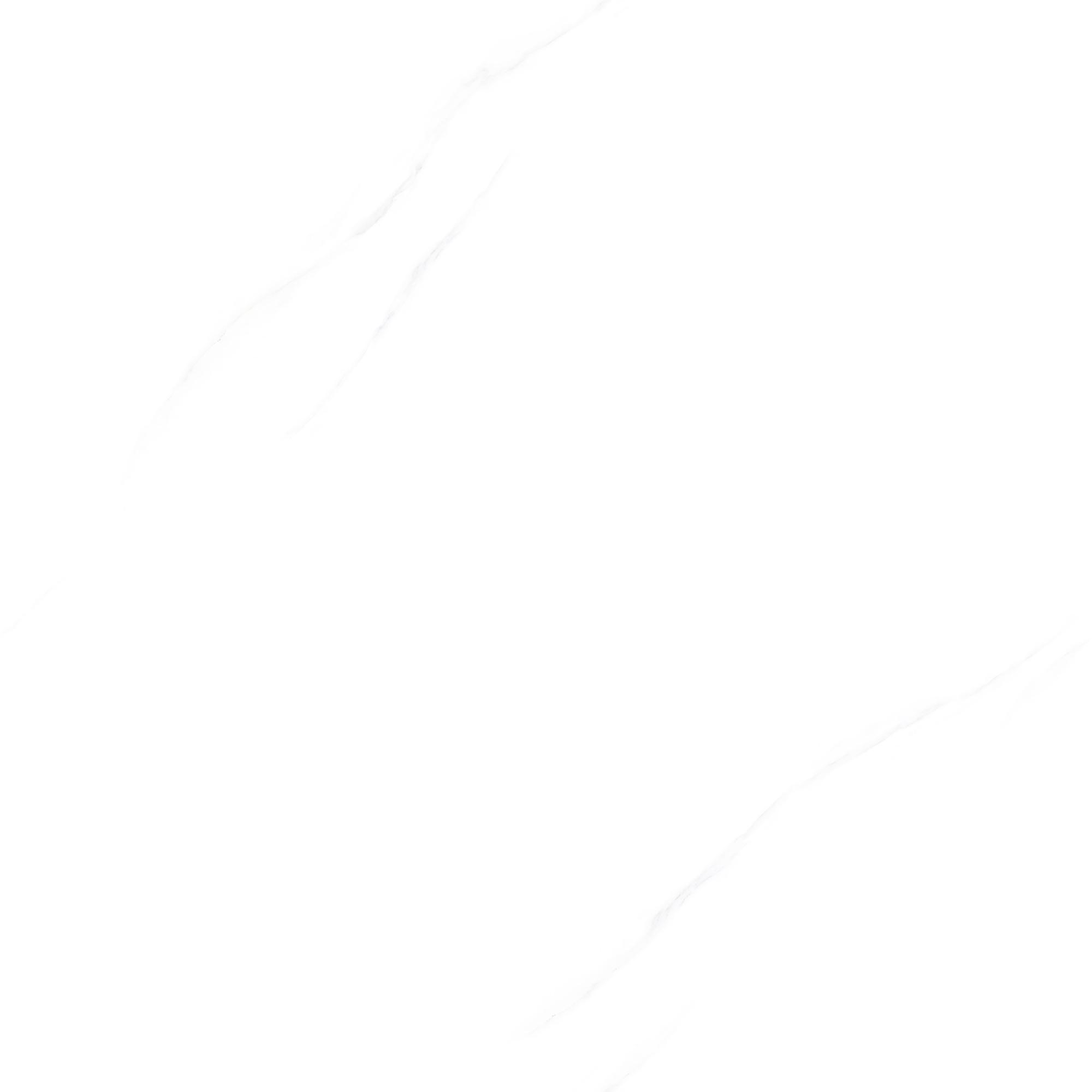 TDB08AP0583 伊云白