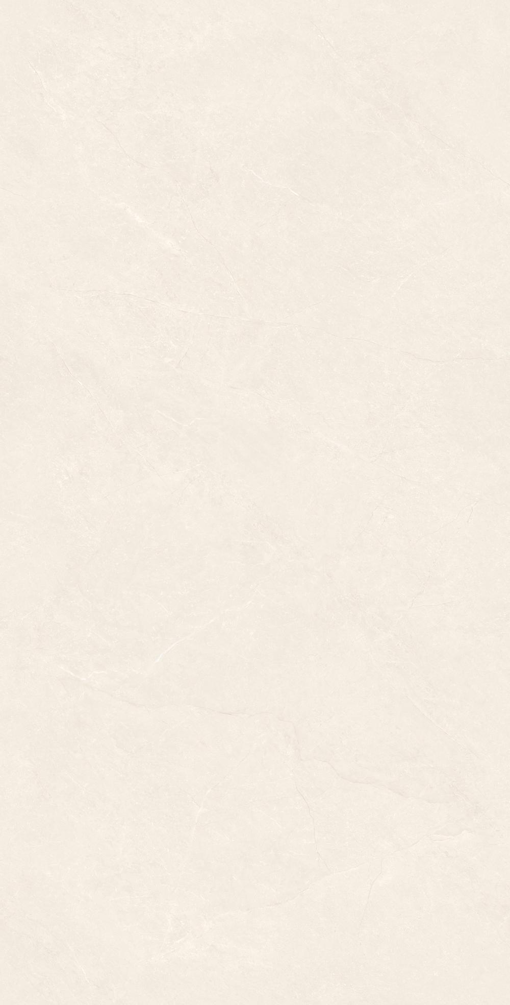 THX573AP0609 金絲米黃