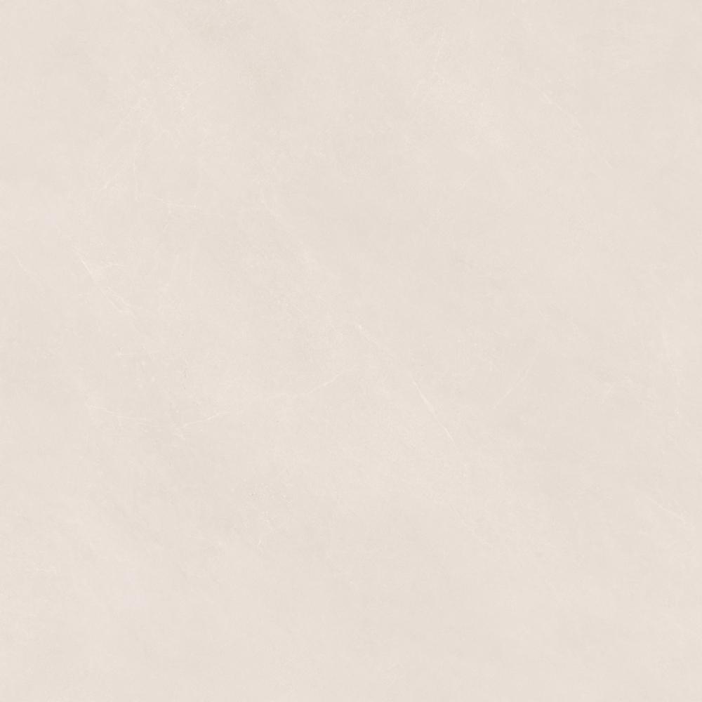 TDB08AP0616 梵卡羅杏