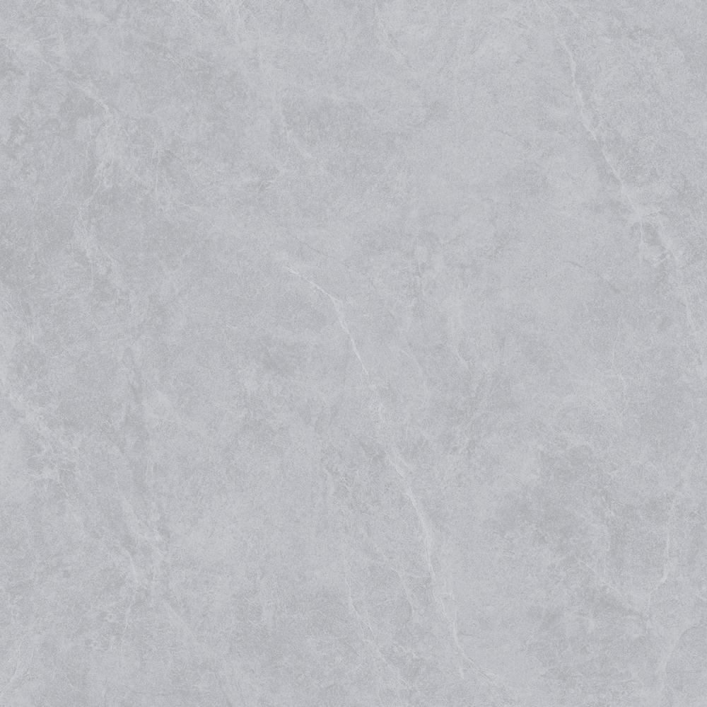 TDB08AP0617 瑪利亞灰