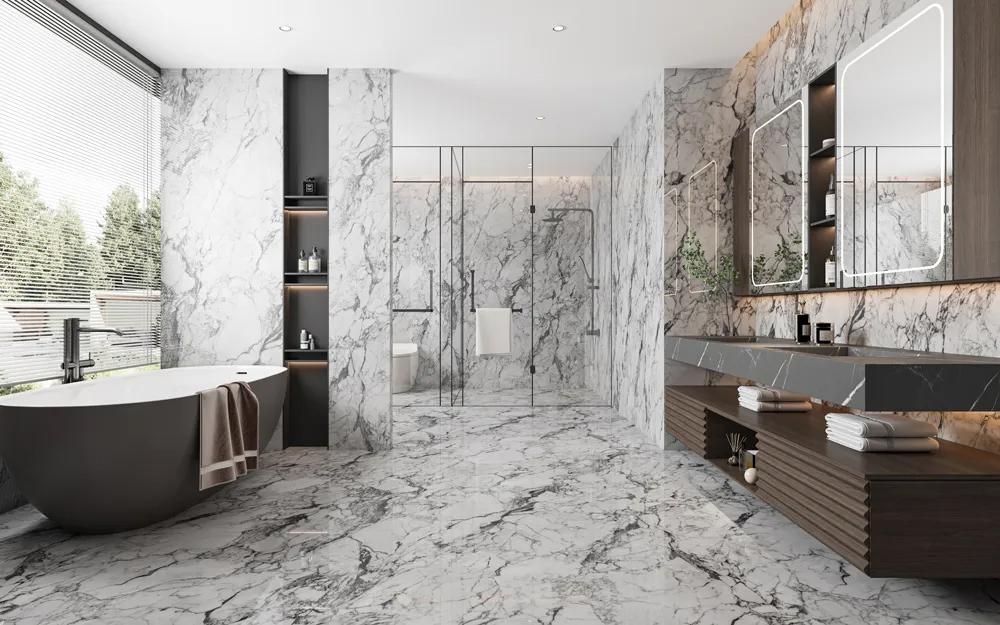 方正大規(guī)格 | 設(shè)計(jì)師的新寵兒！