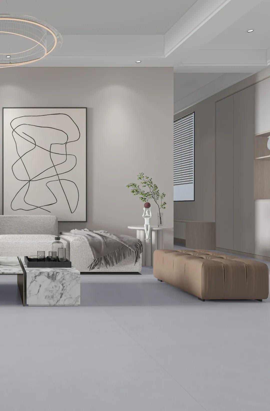 新品 | 邂逅質(zhì)感大作，感受星絲絨無限美好