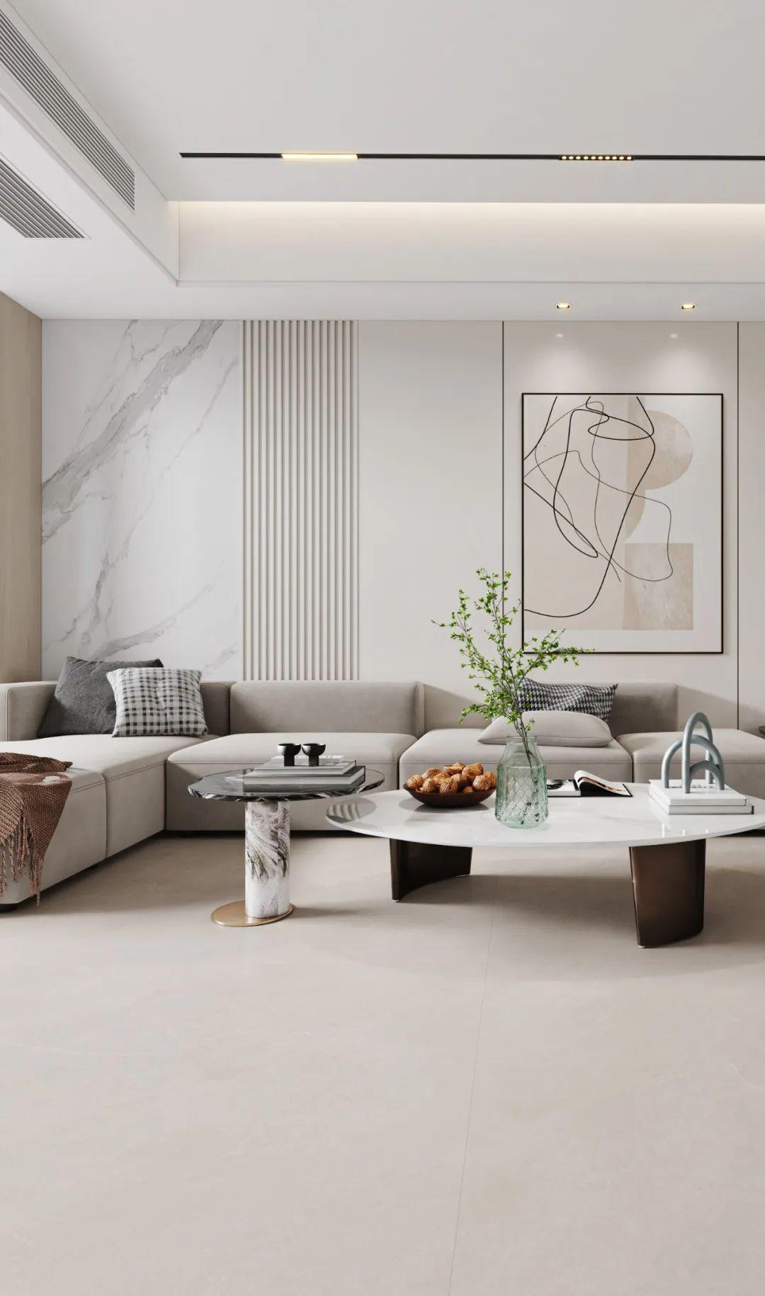 擁有這個(gè)家，再?zèng)]羨慕過別人家~