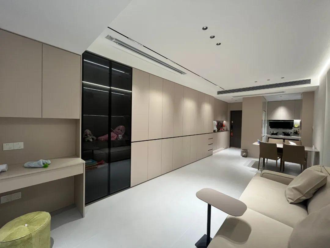 實(shí)景案例 | 