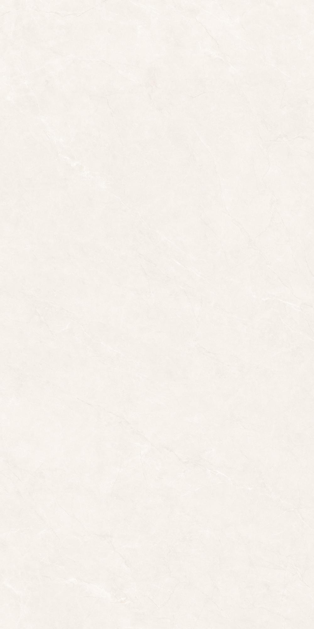 TDA26FG0626 卡斯汀米黃