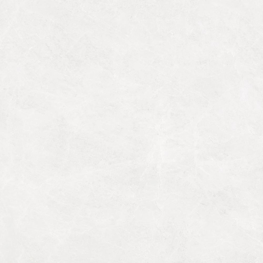 TDA08GP0652 柏絲灰