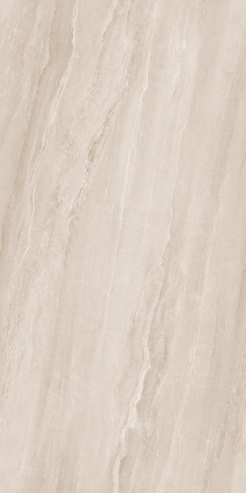 THA573AP0651 啡慕斯